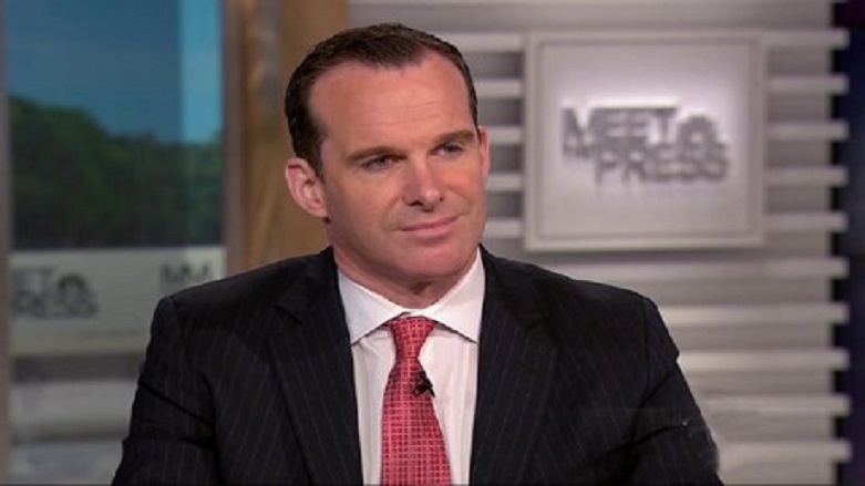 Di heyama 5 salan de 90 hezar leşkerên Sûriyê hatine kuştin